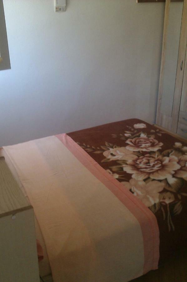 Svetin Apartments Grebaštica Extérieur photo