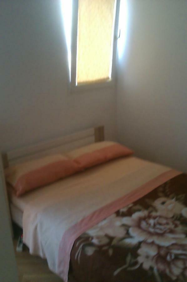 Svetin Apartments Grebaštica Extérieur photo